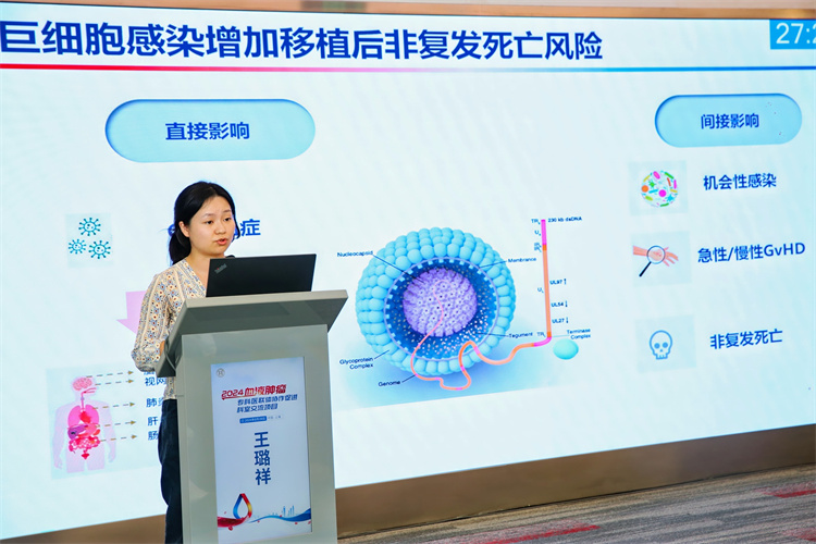 66d558f2f4122.jpg 66d558f2f4122.jpg