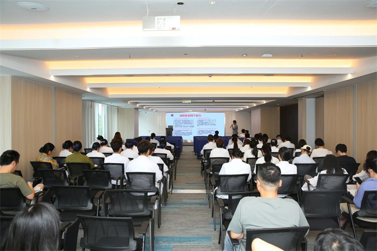 66d80823d46f7.jpg 66d80823d46f7.jpg