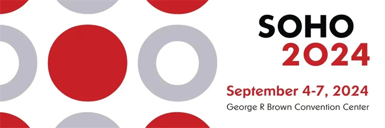 66de5bb395609.jpg 66de5bb395609.jpg