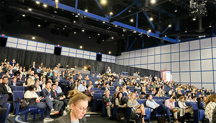 66de5bc02e80d.jpg 66de5bc02e80d.jpg