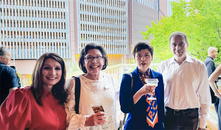 66de5bf67f952.jpg 66de5bf67f952.jpg