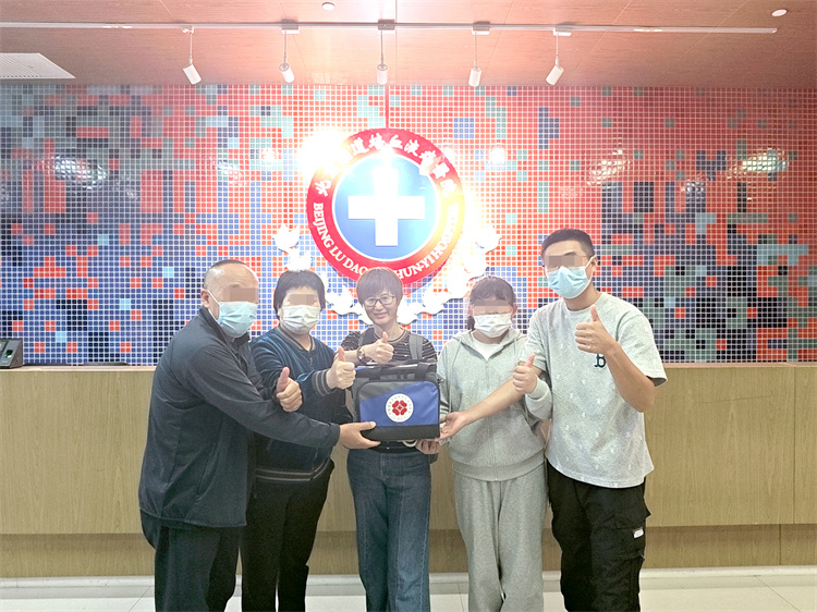 66ea747854437.jpg 66ea747854437.jpg