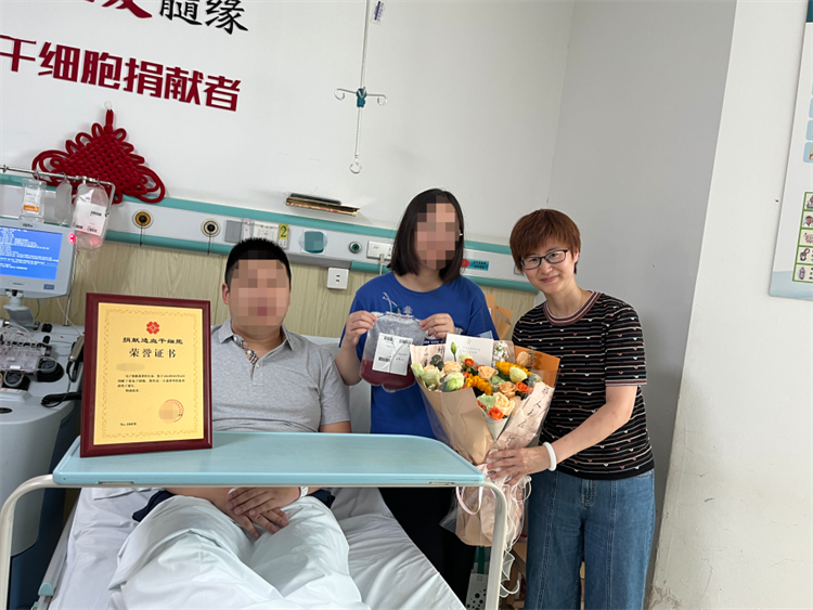 66ea74835e42e.png 66ea74835e42e.png