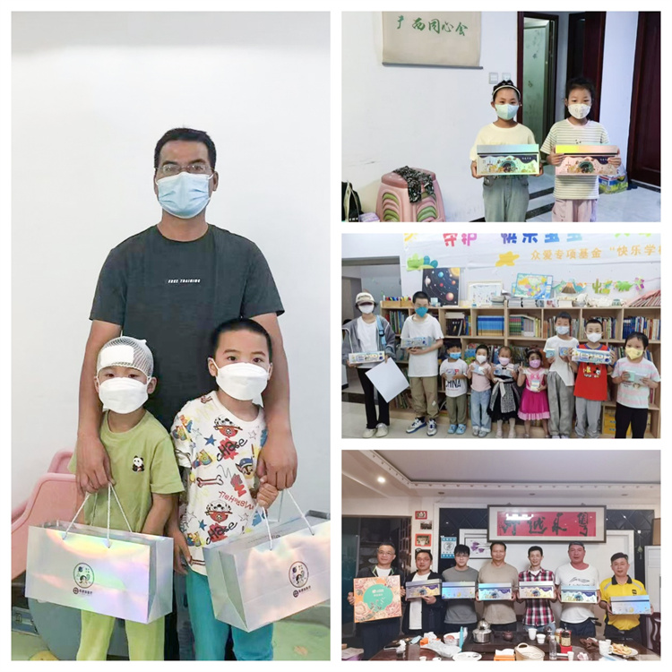 66ea945e8edb5.jpg 66ea945e8edb5.jpg