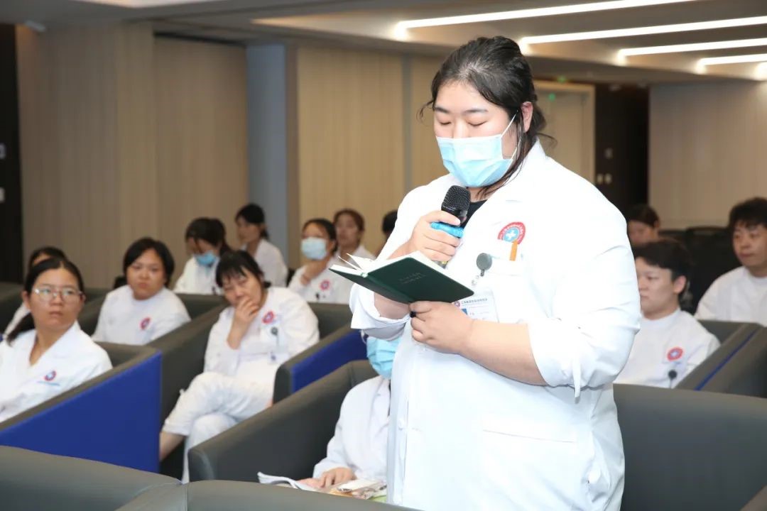 66ebc2fd2a80f.jpg 66ebc2fd2a80f.jpg