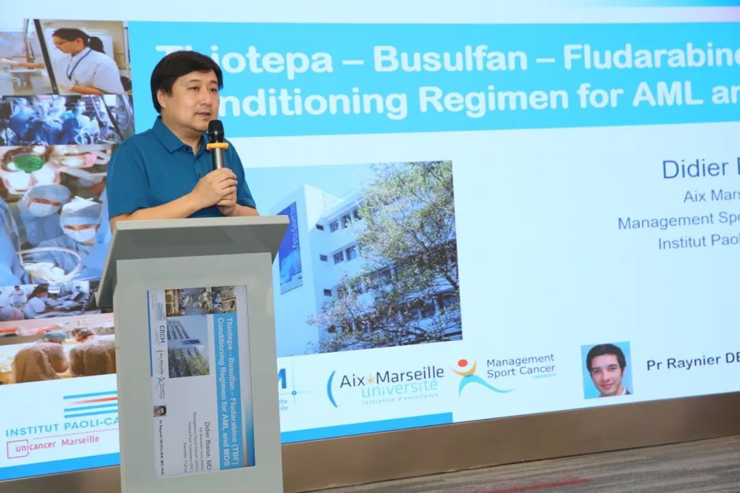 66ebc3107be64.jpg 66ebc3107be64.jpg