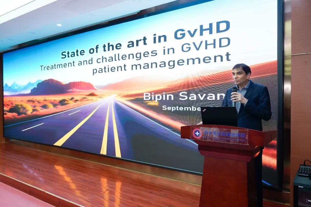 66f66b4bd0c4e.jpg 66f66b4bd0c4e.jpg