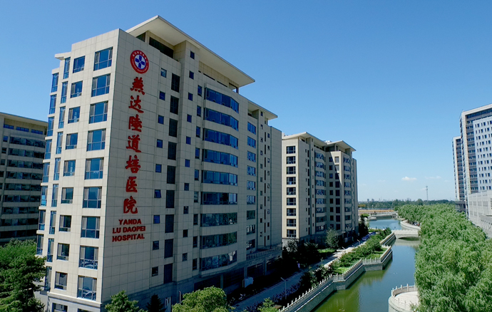 66fa596a656cb.jpg 66fa596a656cb.jpg