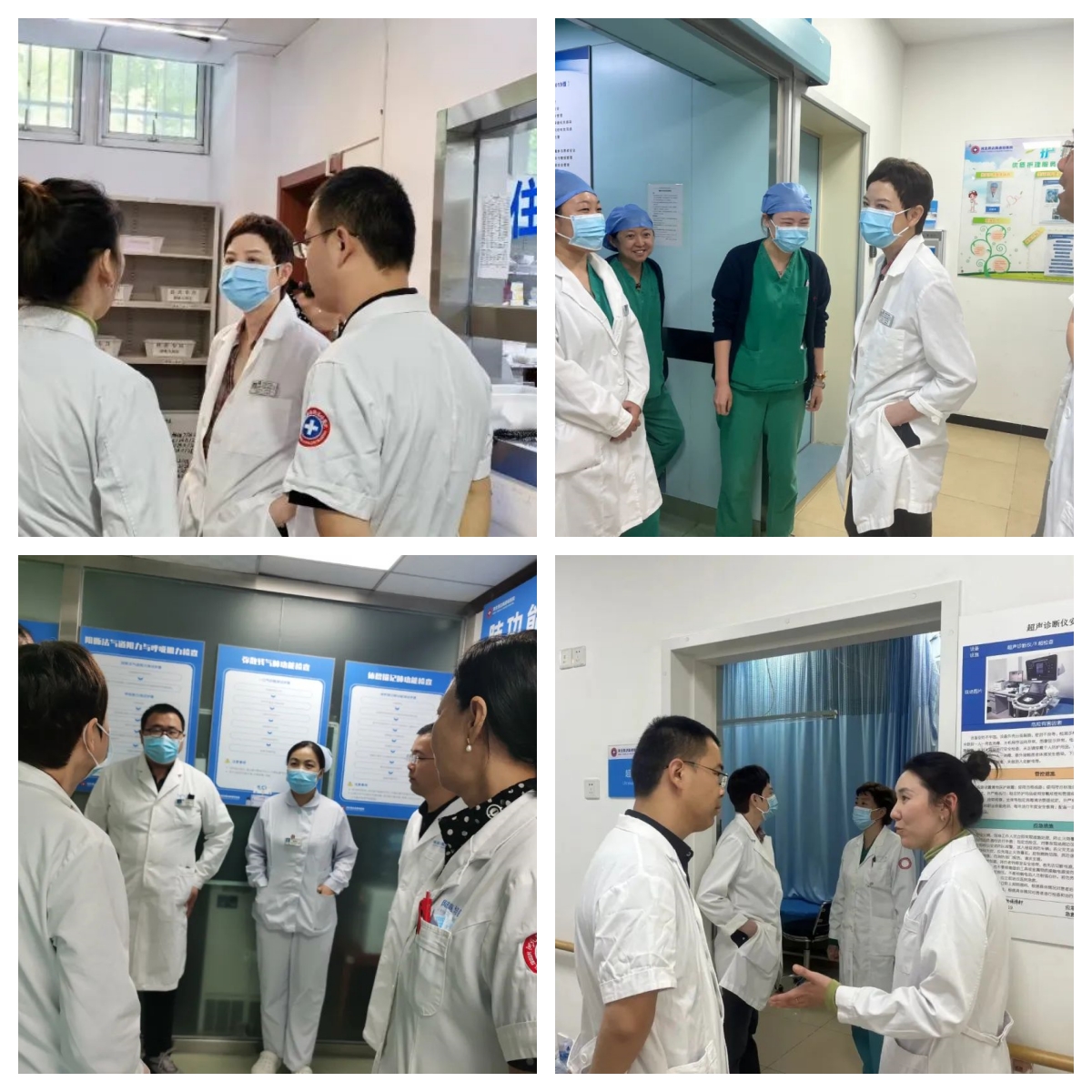 66fa59747b953.jpg 66fa59747b953.jpg