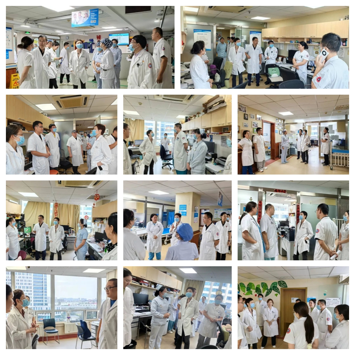 66fa5986bc803.jpg 66fa5986bc803.jpg