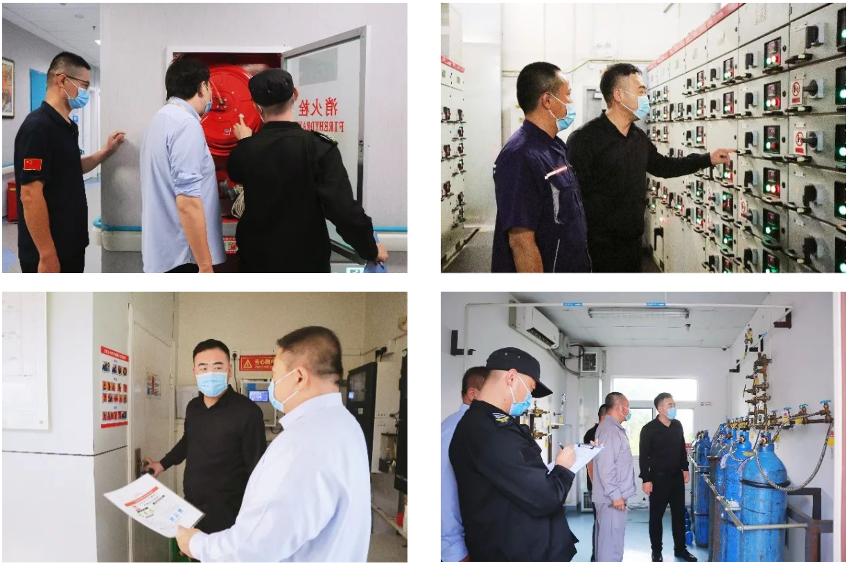 66fa5b7452f67.png 66fa5b7452f67.png