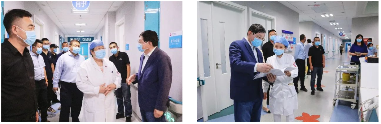 66fa5b7d3254e.png 66fa5b7d3254e.png