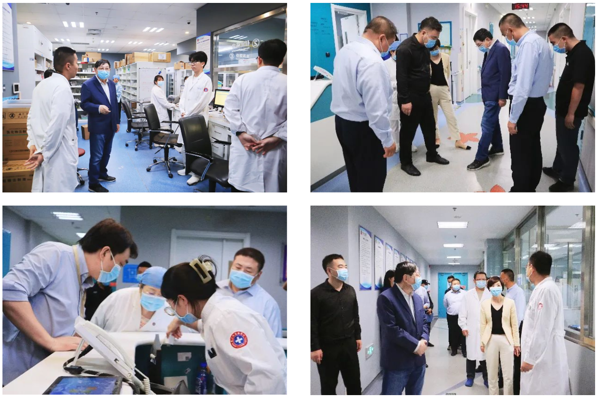 66fa5b85badf4.png 66fa5b85badf4.png