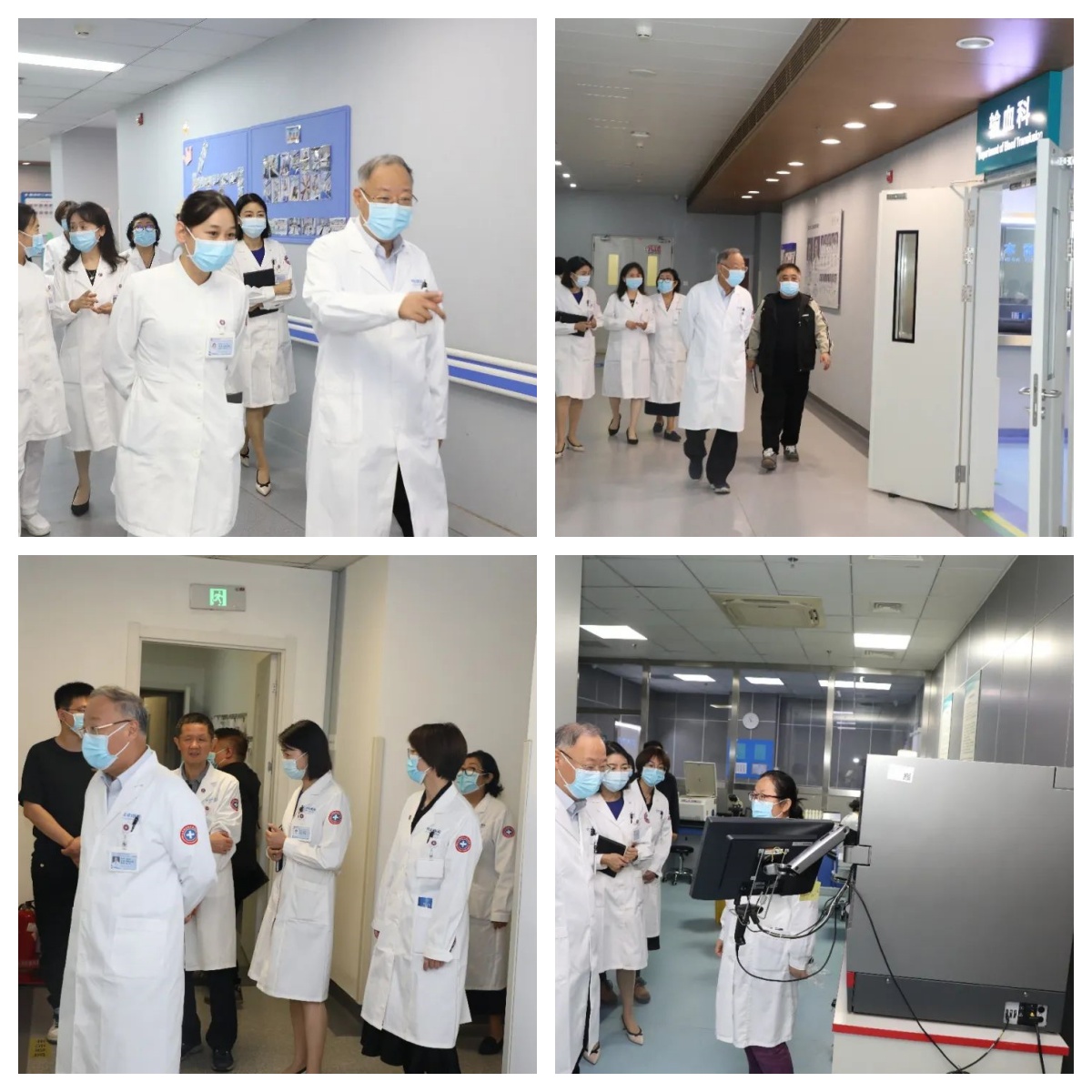 66fa5da5df846.jpg 66fa5da5df846.jpg