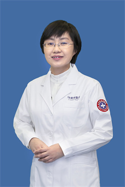 67077ecbb14bc.jpg 67077ecbb14bc.jpg