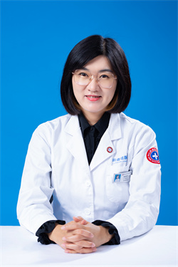 67077fa4d1197.jpg 67077fa4d1197.jpg