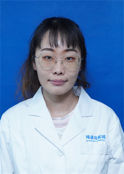 67077ff159e57.jpg 67077ff159e57.jpg