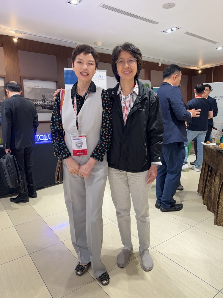 6718b7dcca70f.jpg 6718b7dcca70f.jpg