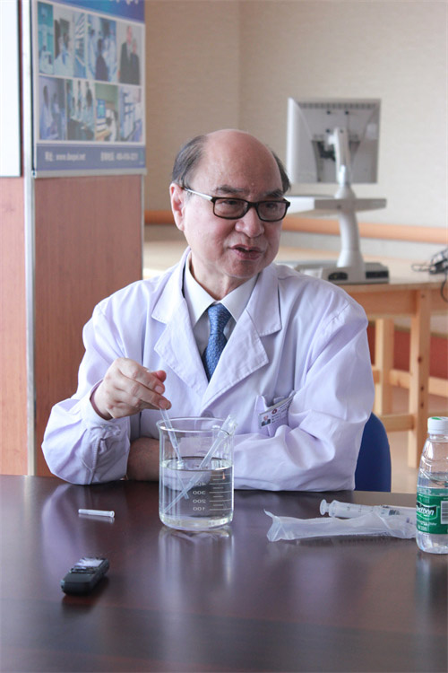 6721eab8e9dc7.jpg 6721eab8e9dc7.jpg