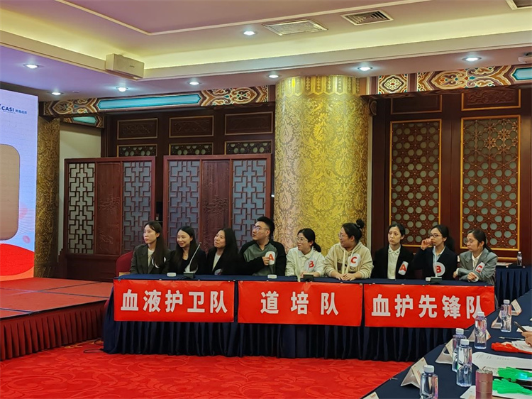 672343b0f2036.jpg 672343b0f2036.jpg