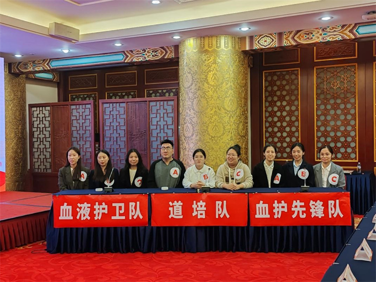 672343b93d6b9.jpg 672343b93d6b9.jpg