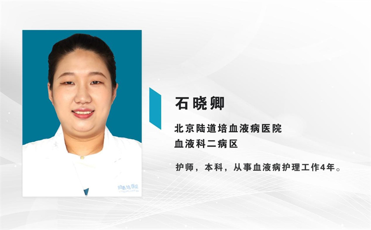 672343c5d9e43.jpg 672343c5d9e43.jpg