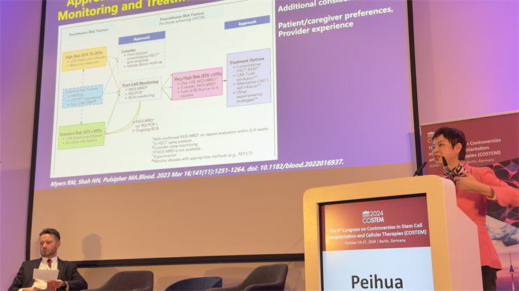 672c563076f7d.jpg 672c563076f7d.jpg