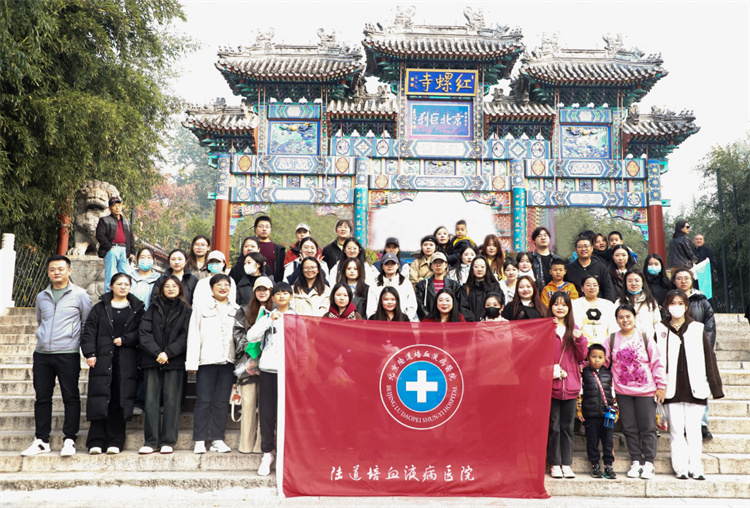 672c5ee082ad1.jpg 672c5ee082ad1.jpg