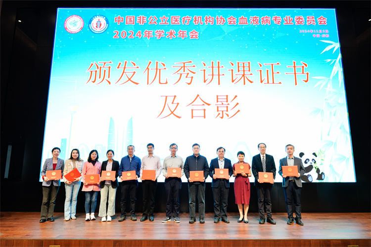 672c7ba03299f.jpg 672c7ba03299f.jpg