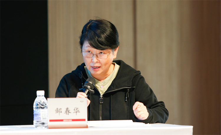 672c7d5350211.jpg 672c7d5350211.jpg