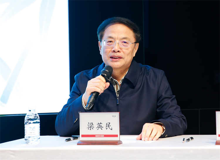 672c7d5e722d5.jpg 672c7d5e722d5.jpg