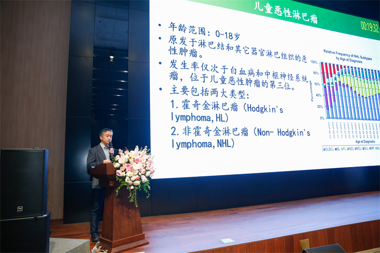 672c7d7409430.jpg 672c7d7409430.jpg