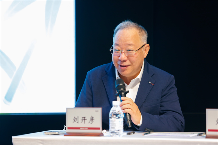 672c7dc15d3fa.jpg 672c7dc15d3fa.jpg