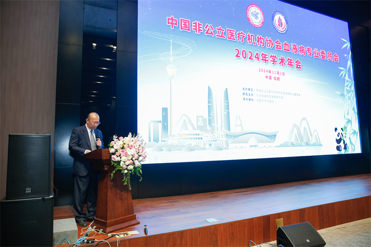 672c7e1a0290c.jpg 672c7e1a0290c.jpg