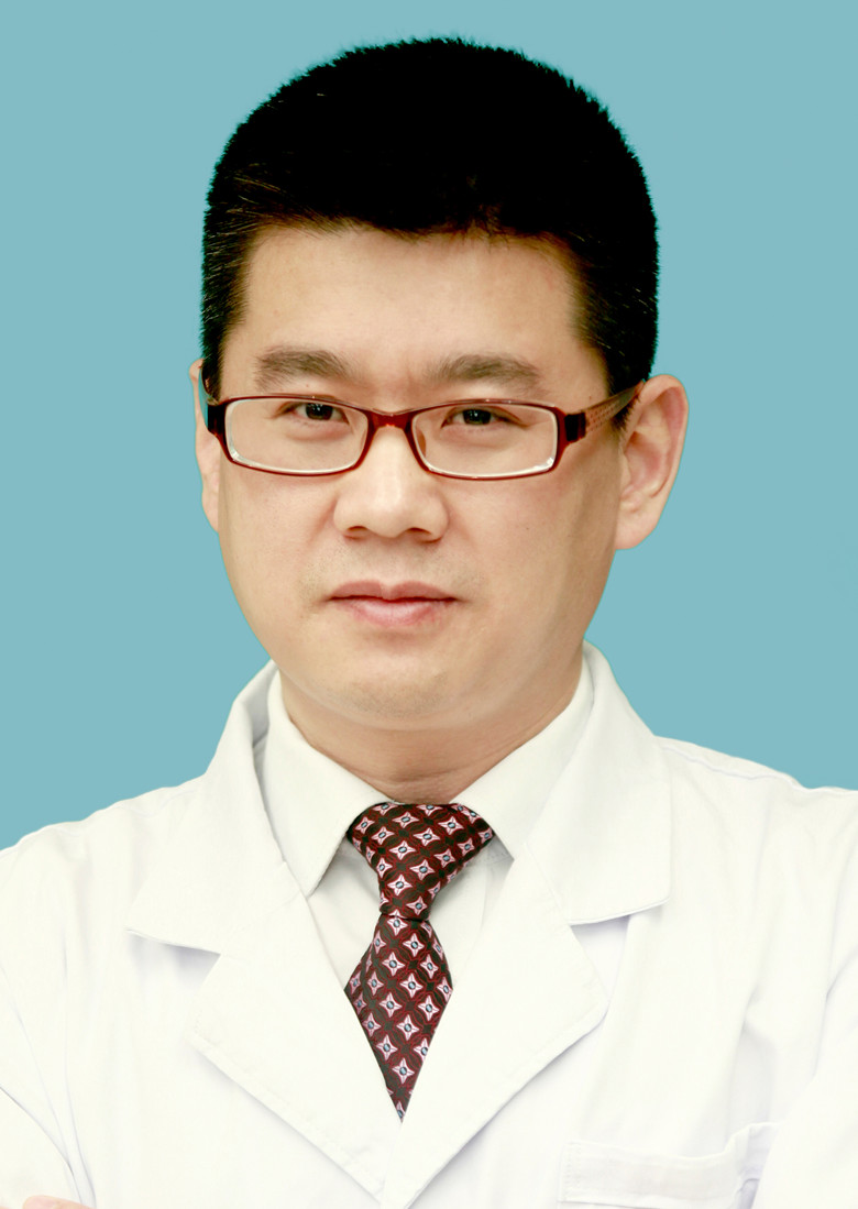 672dca04ad6b6.jpg 672dca04ad6b6.jpg