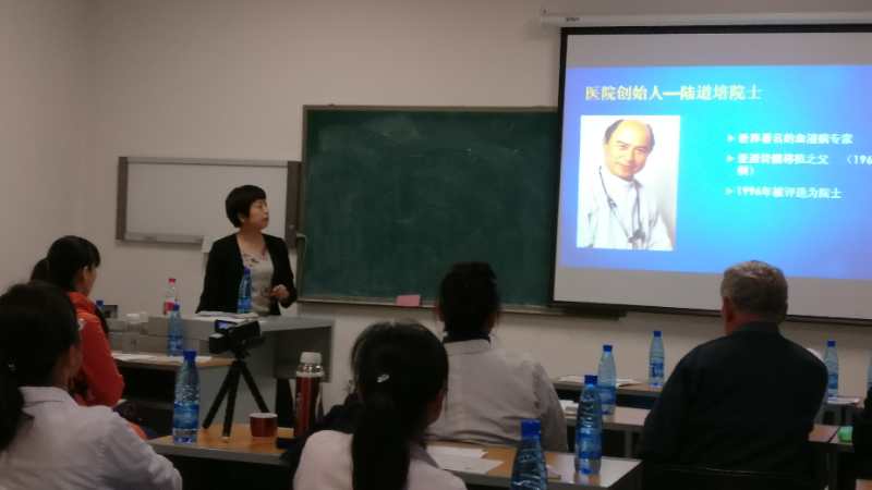 672dca4cec79b.jpg 672dca4cec79b.jpg