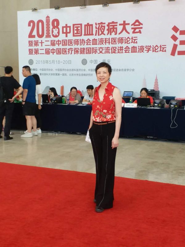 672dcfba11f3a.jpg 672dcfba11f3a.jpg