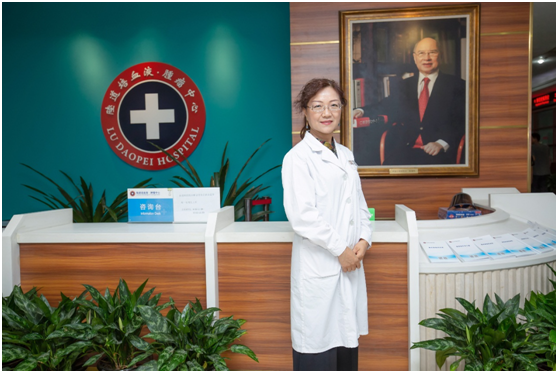 672dd2106460f.png 672dd2106460f.png