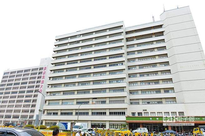 67317b6dcecf2.png 67317b6dcecf2.png