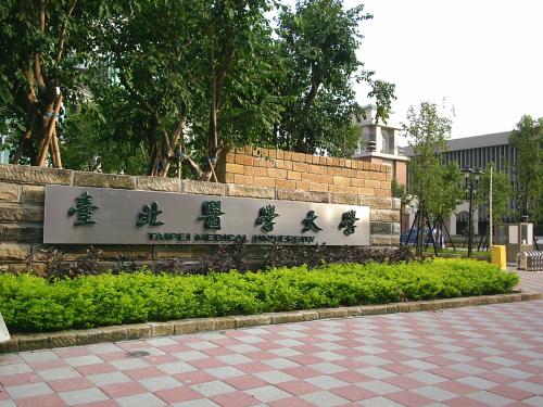 67317b7b7857d.jpg 67317b7b7857d.jpg