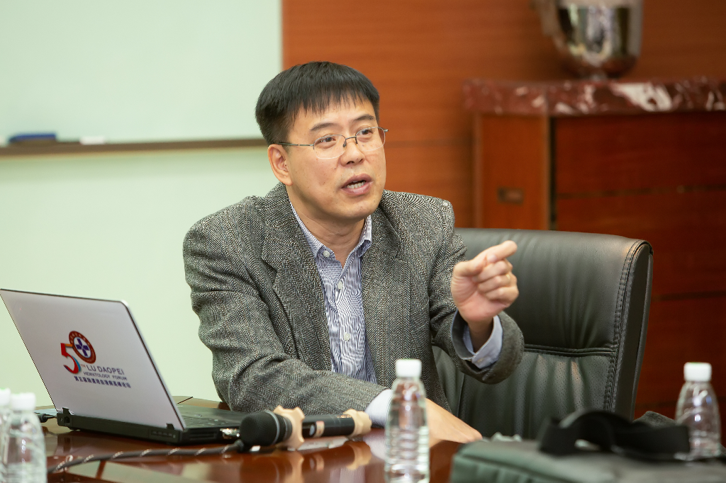 67317d6e51f0f.png 67317d6e51f0f.png