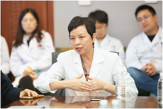 67317d8fcab7e.png 67317d8fcab7e.png