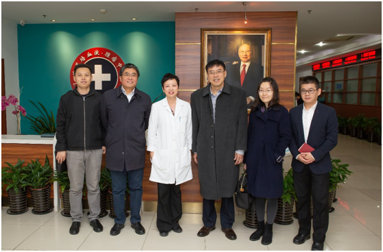 67317dbf4a21f.png 67317dbf4a21f.png