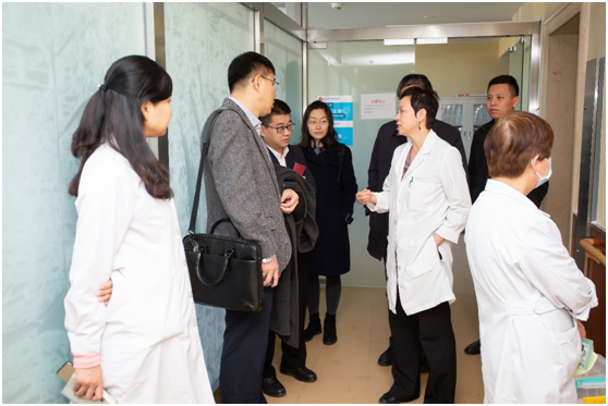 67317dcd63193.png 67317dcd63193.png