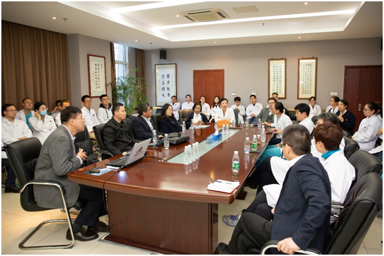 67317df4bf432.png 67317df4bf432.png