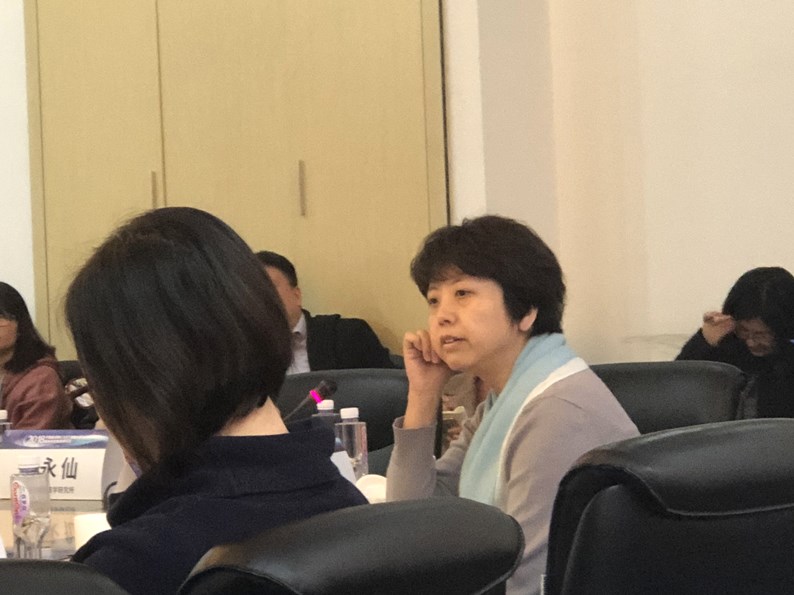 67317eb36dce9.jpg 67317eb36dce9.jpg