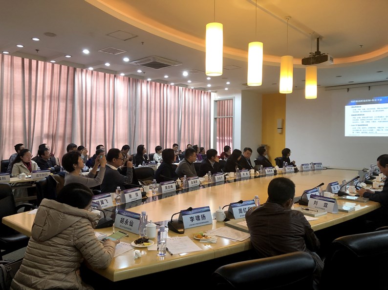 67317ec8a063d.jpg 67317ec8a063d.jpg