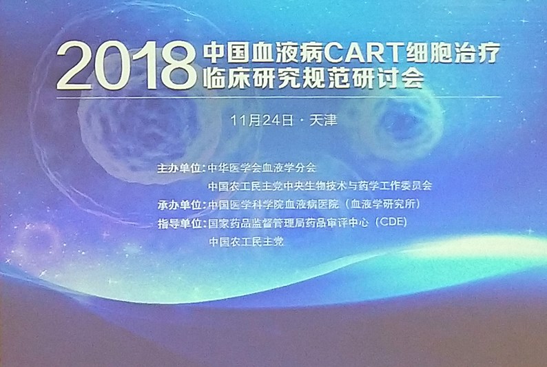 67317ed570fb0.jpg 67317ed570fb0.jpg