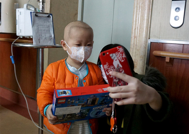 6731a556d0fbf.jpg 6731a556d0fbf.jpg