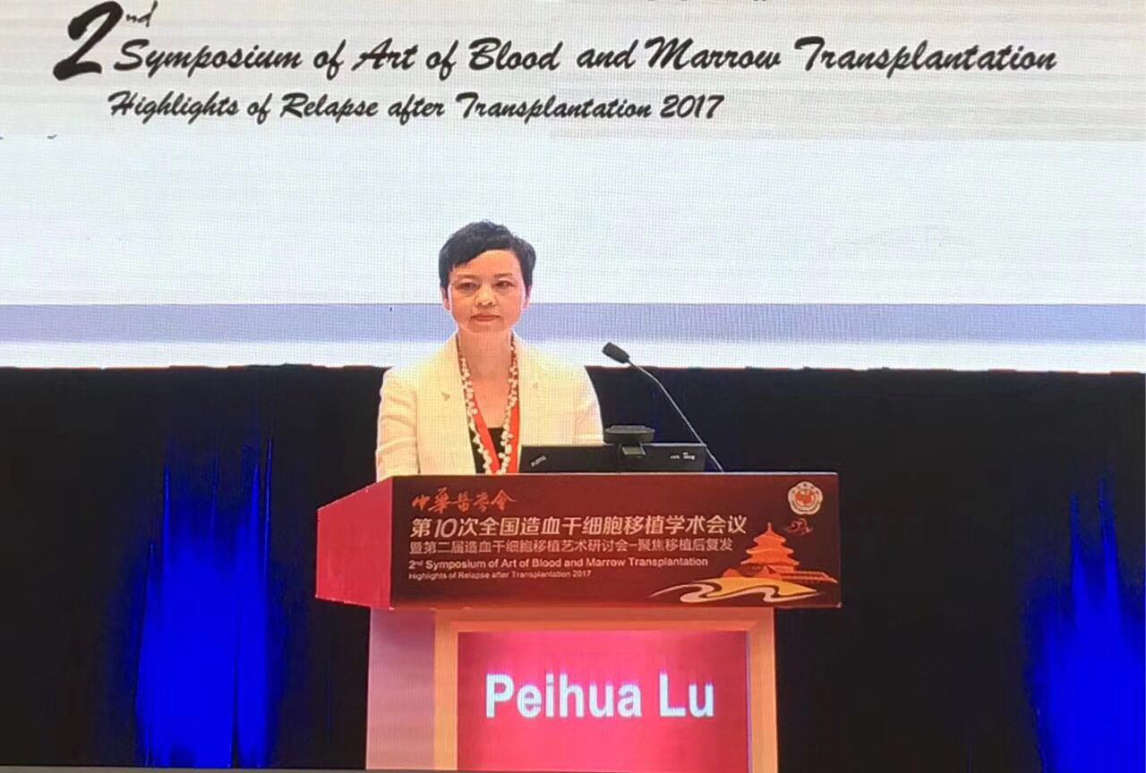 6731ad5bc59e6.jpg 6731ad5bc59e6.jpg